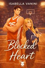 Isabella Vanini – Blocked Heart (2026)