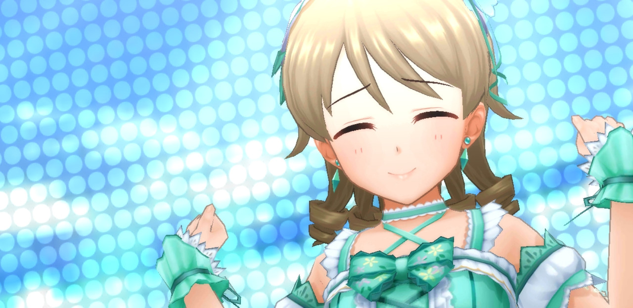 デレステ_2018-11-15-22-19-37