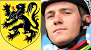 https://i.postimg.cc/jqFsgB2V/EVENEPOEL.png