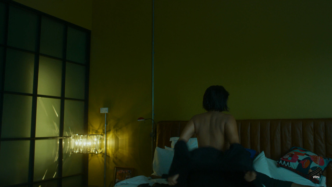 Inside Edge S02_4K_PART I.mkv_snapshot_01.33_[2021.06.21_19.17.47]