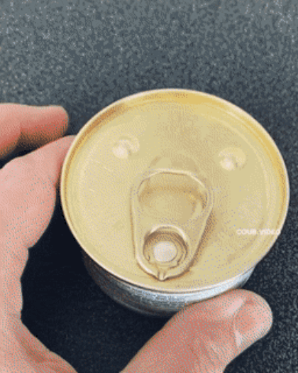 021.gif