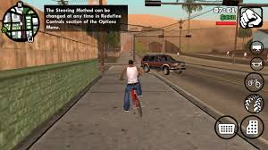 gta