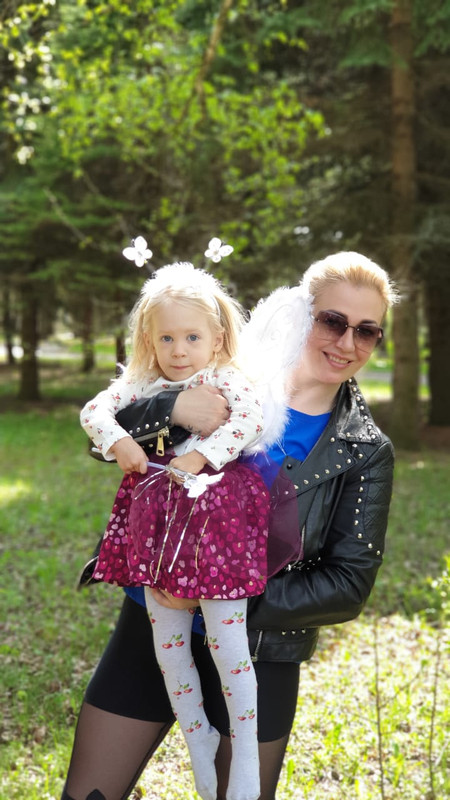 2E839614-D858-412A-88FC-387001F1256D