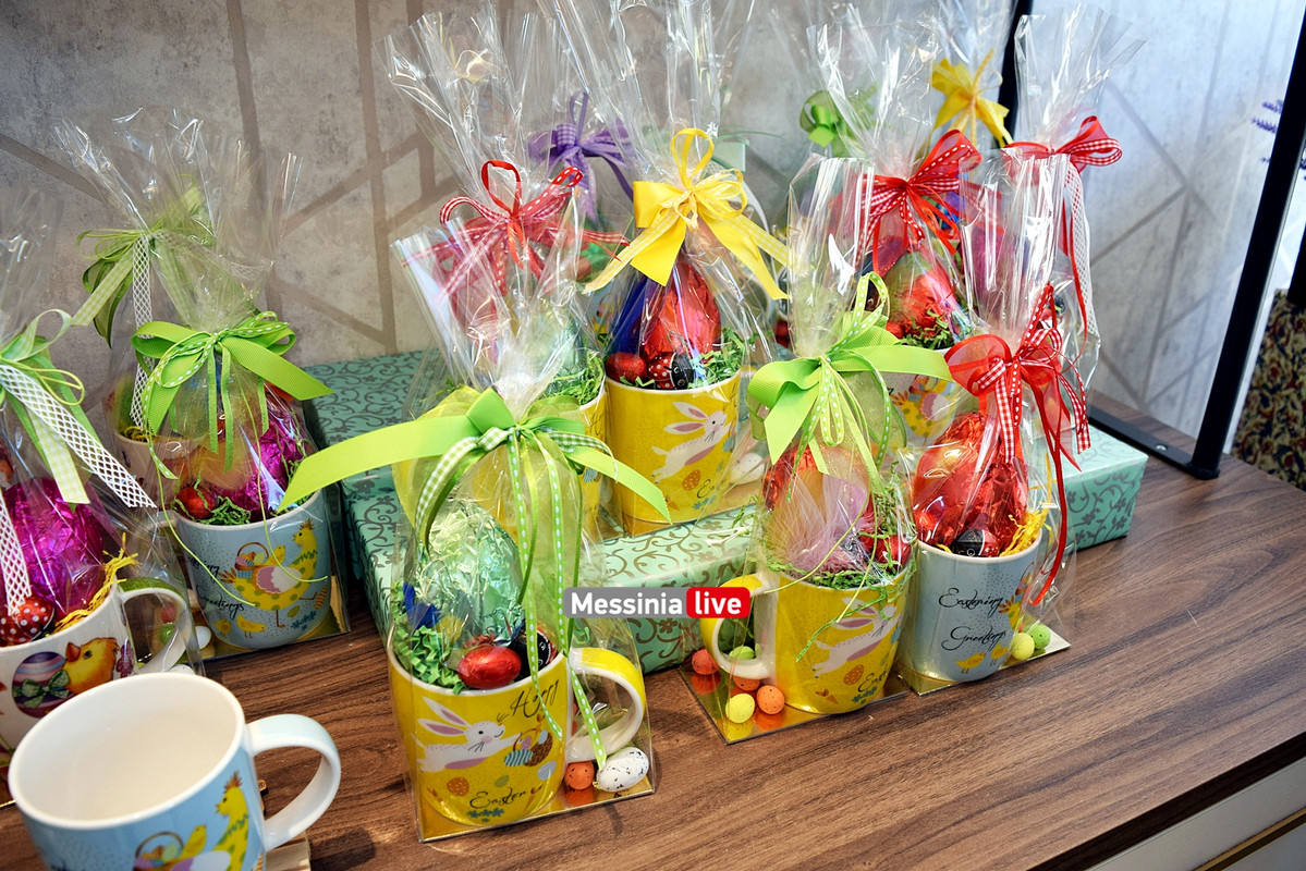 σπινοςDSC_0218 - Αντιγραφή