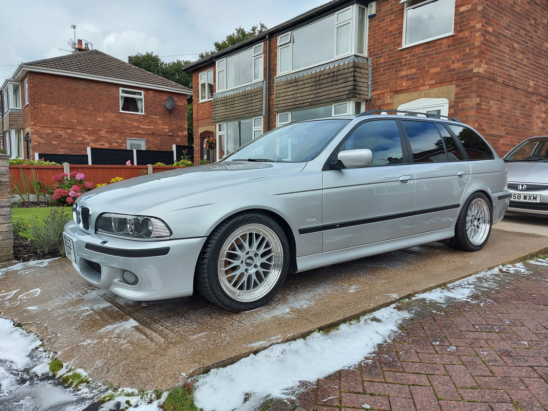 0B768468-D755-49F9-AC45-EE12FF780F37