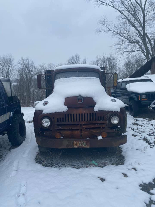 FFE16465-AB07-4ECB-879C-86F01B5DE797