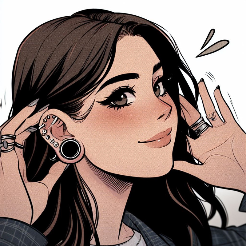 _9dc4761f-063a-4b8f-8bfd-56622fcc5801