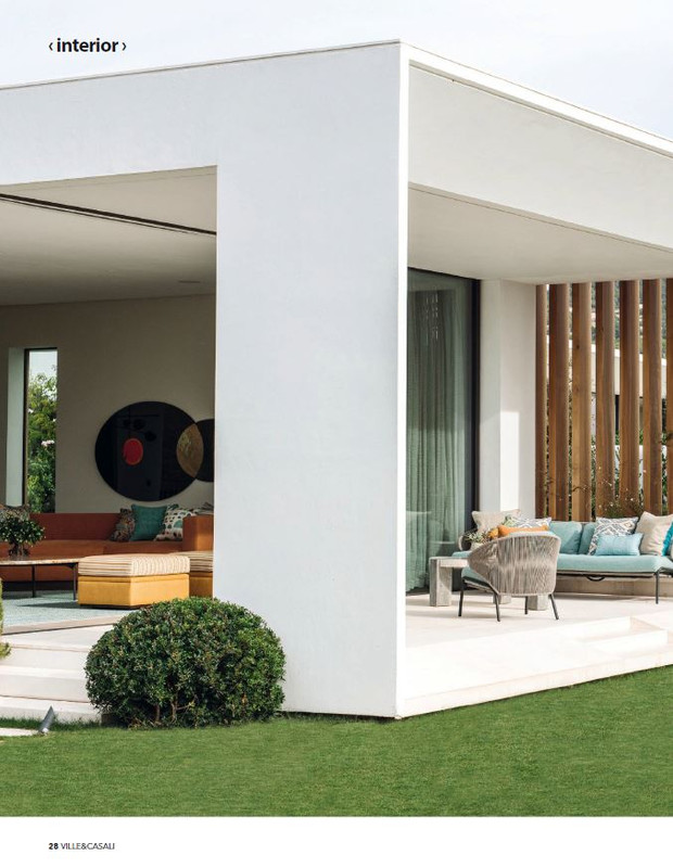 Ville e Casali - Ago 2023 (1)