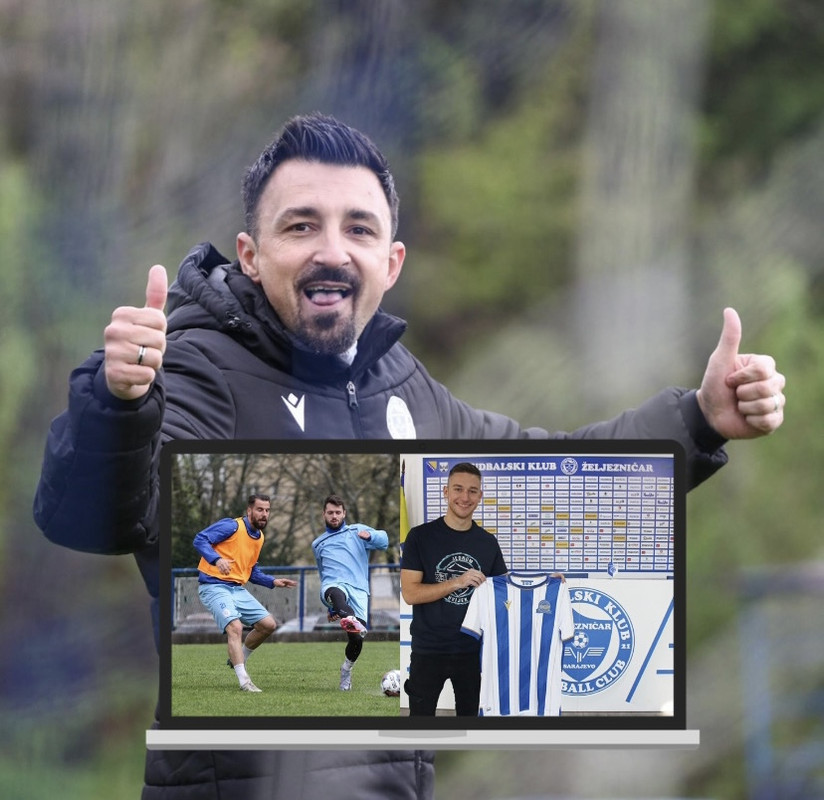 95769C48-5541-4FE2-A76A-3310E76DF646