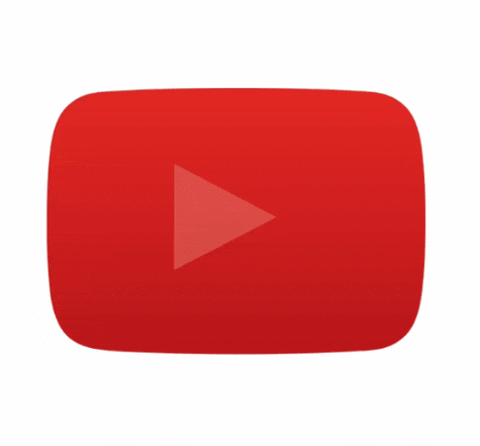 Youtube Video GIFby SVGDesign
