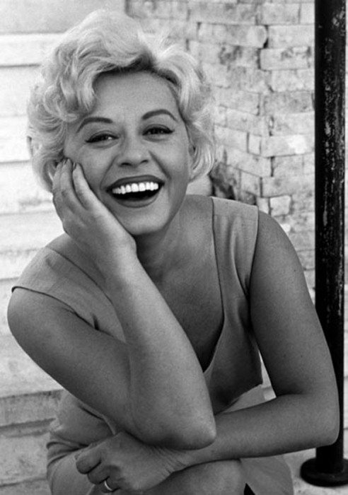 Giulietta_Masina_a94