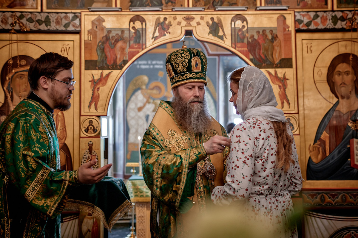 Empty-Name-356-resized