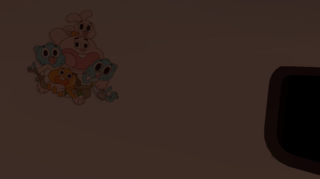 the watterson family