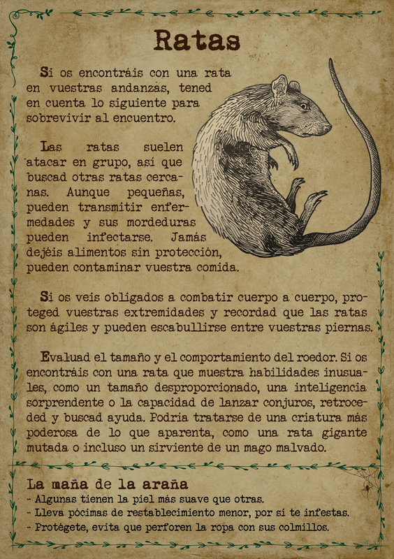 301-Ratas.png