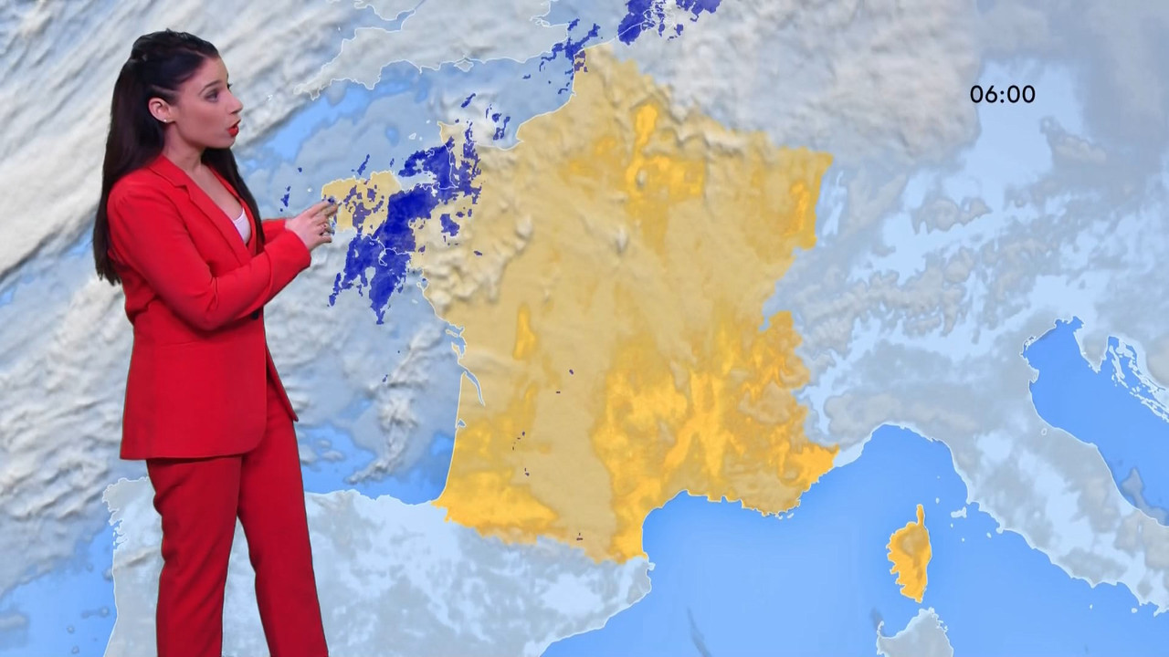 06 February - 10.50.00 - Météo..ts_snapshot_11.47_[2019.02.06_22