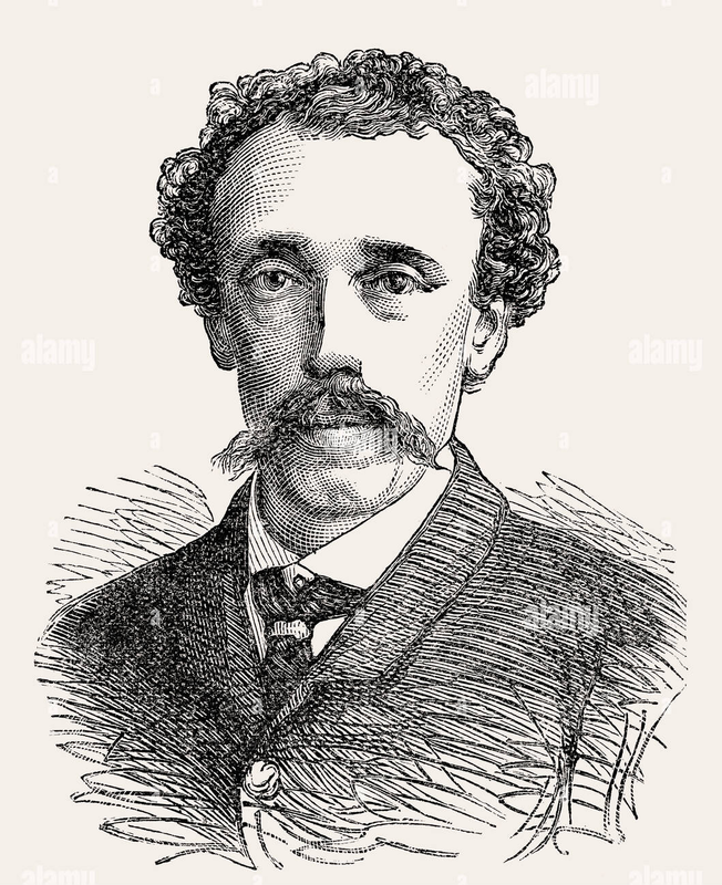 J.W.W.Birch