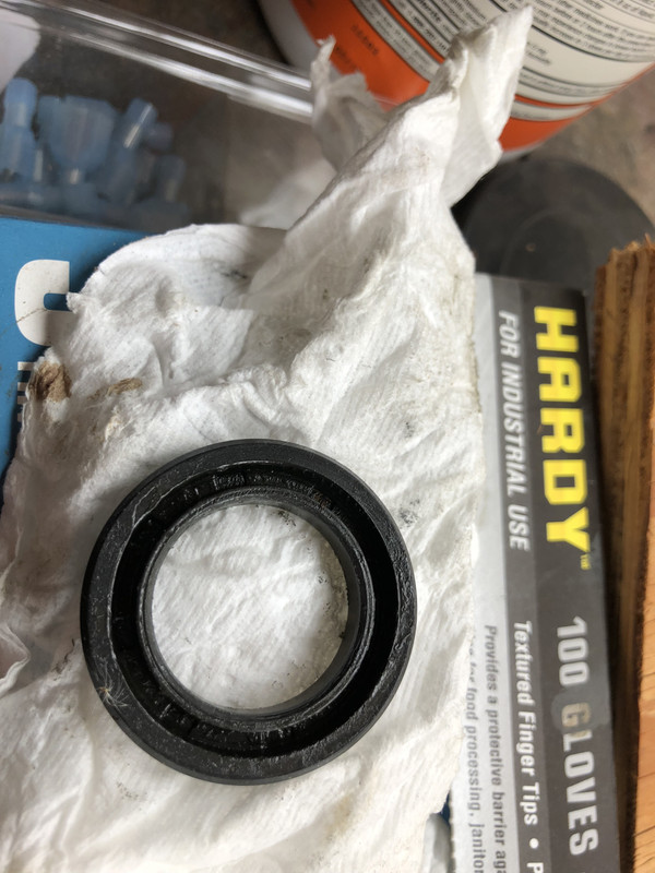 33947FEA-6FD7-44E9-B886-6BC2D88D4B75