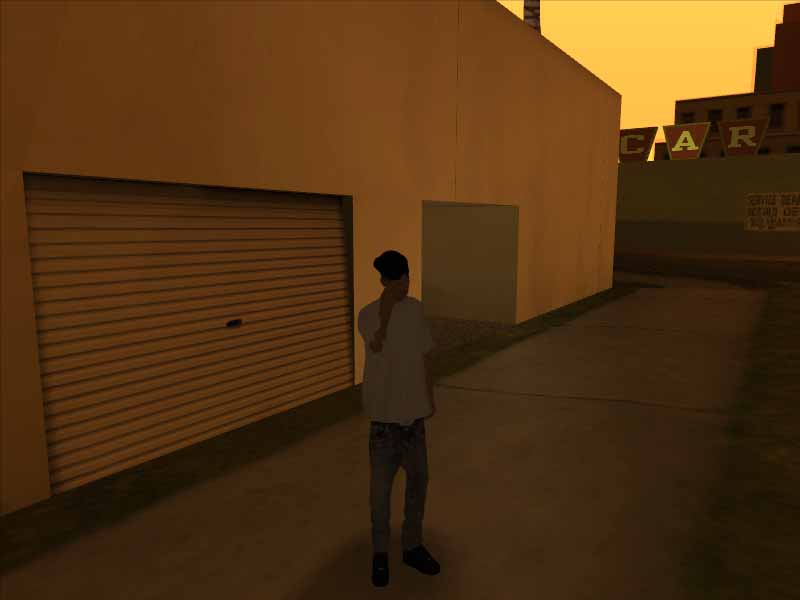 flats5.jpg