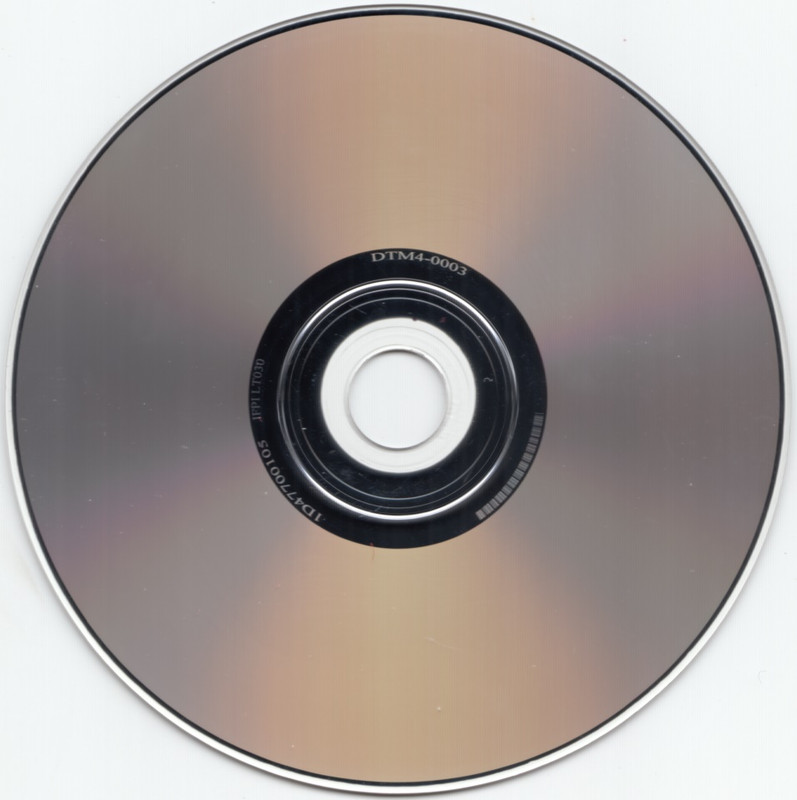 disc_3_b