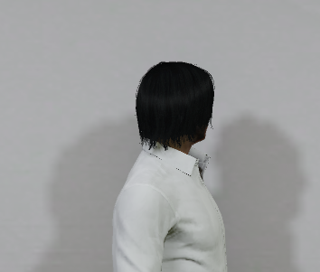 GTA5_4RhKJyTMu0