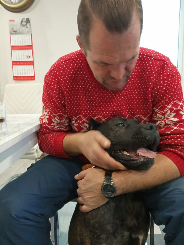 7EC6C0FC-8873-411C-BC4C-933F069D679C