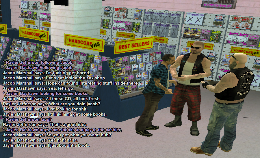 ss1.png