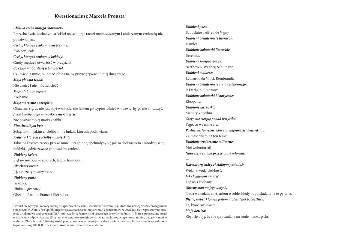 Kalendarz-PROUST-MMXXI-cz-b-sklad-gotowy-do-druku-01.12.20204-5