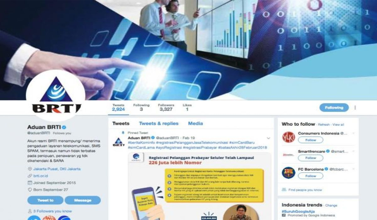 Wajib Tahu! Ini Cara Melaporkan Penipuan Online Agar Tak Terjadi Lagi
