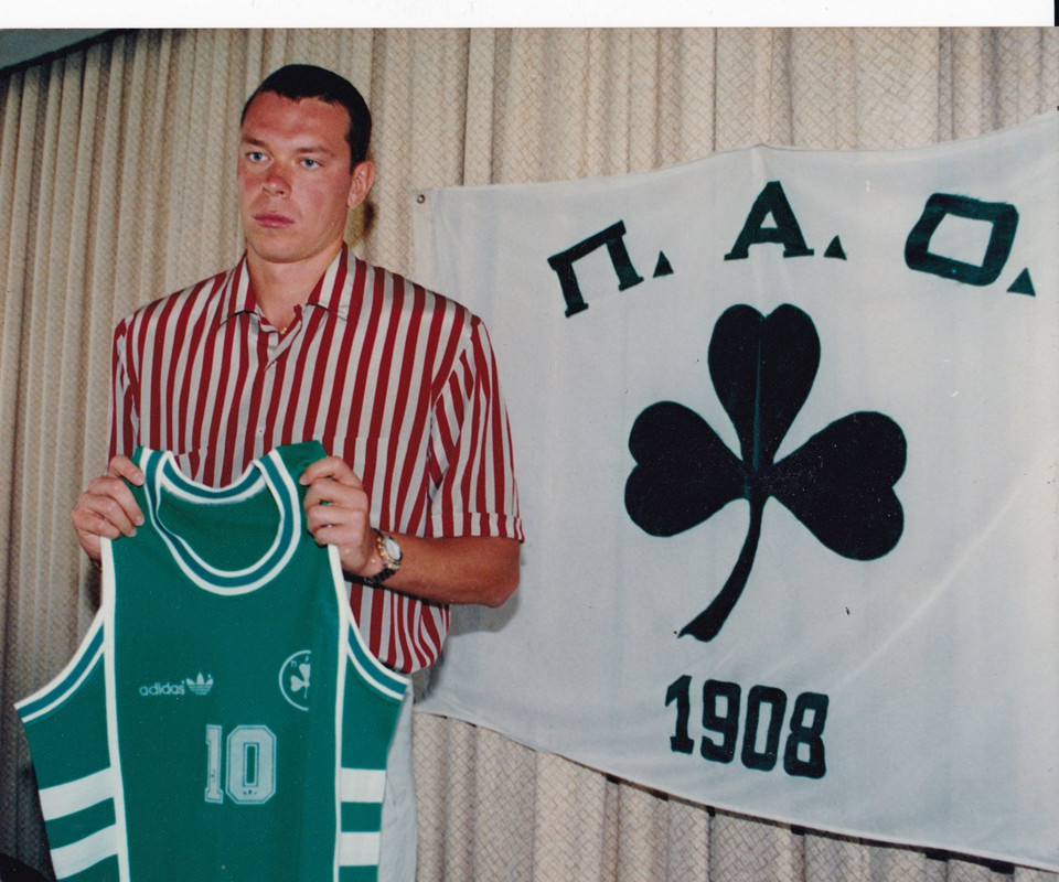 img_20150716_0001_0_0