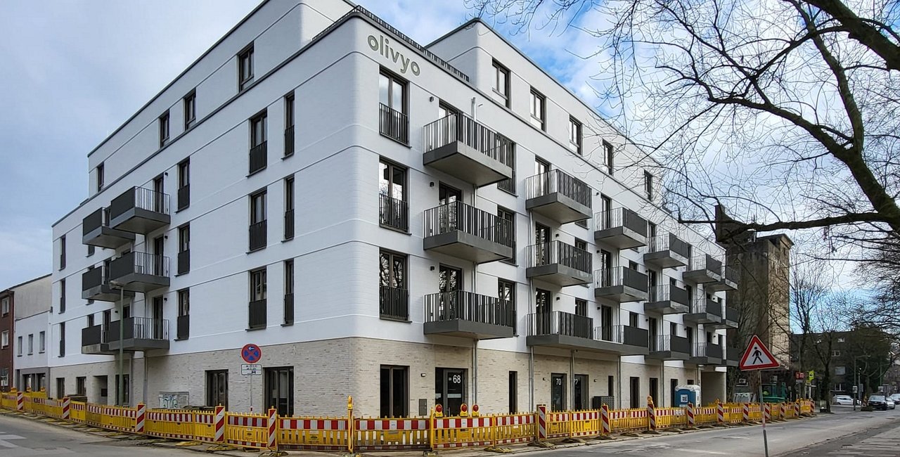 20250208-DU-Duissern-Olivyo-Neubau-1.jpg