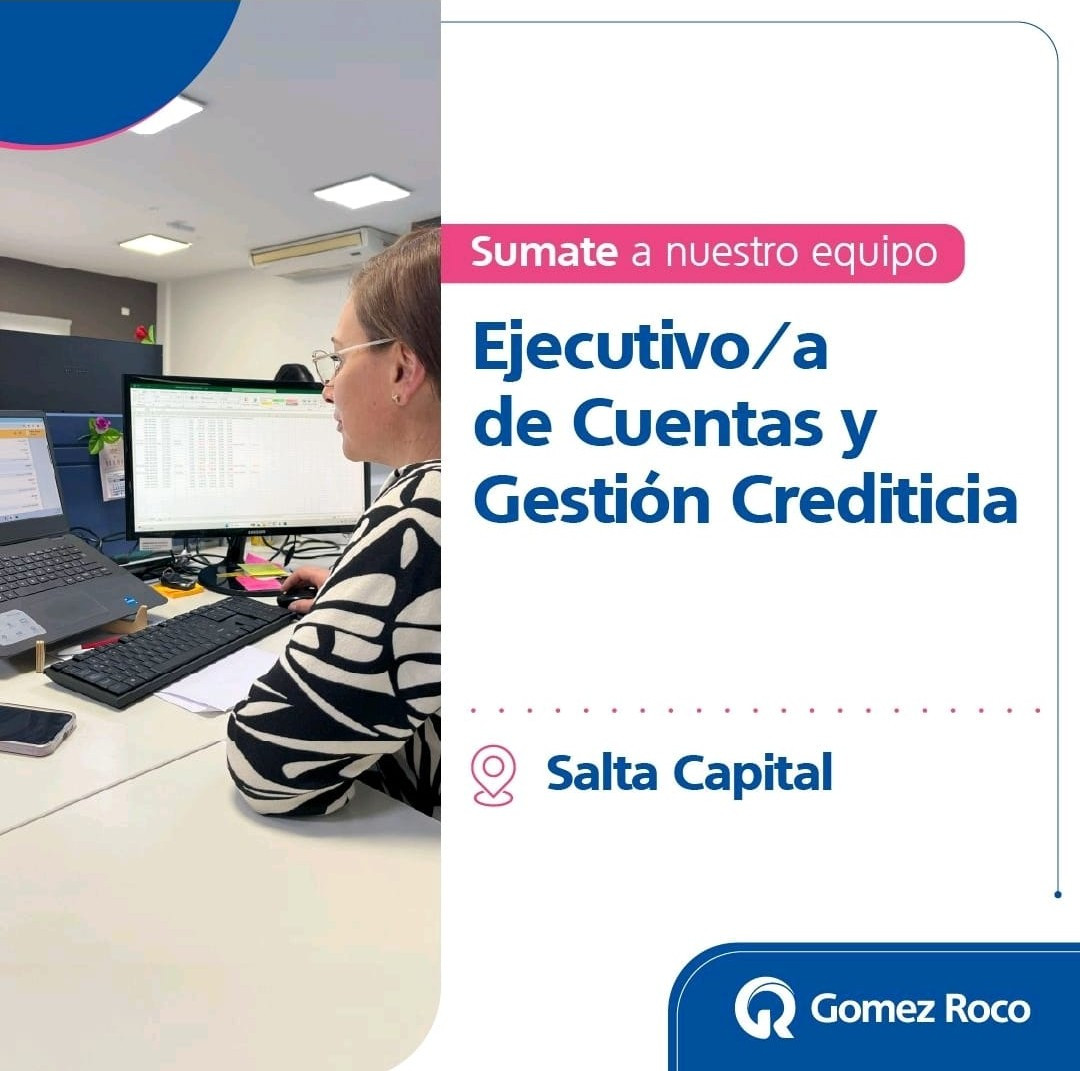 a933b0f6-864e-4fbe-82d0-287cd7002a8a1