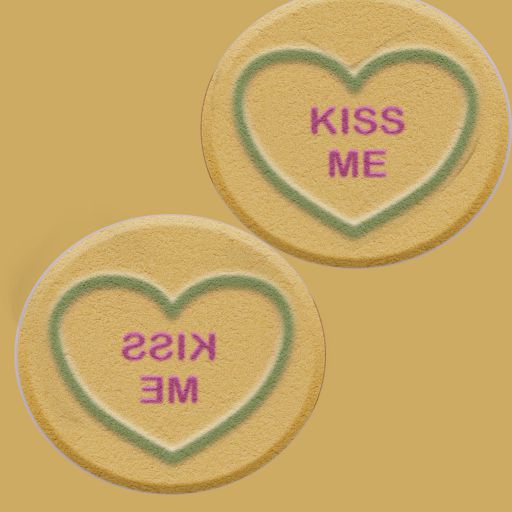 b3a45031-9458-7c22-0a69-9c7adb5330ea