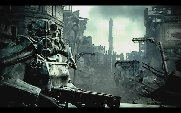 What Fallout Game Should I Play First? A Wasteland Starter Guide That Won’t Melt Your Brain