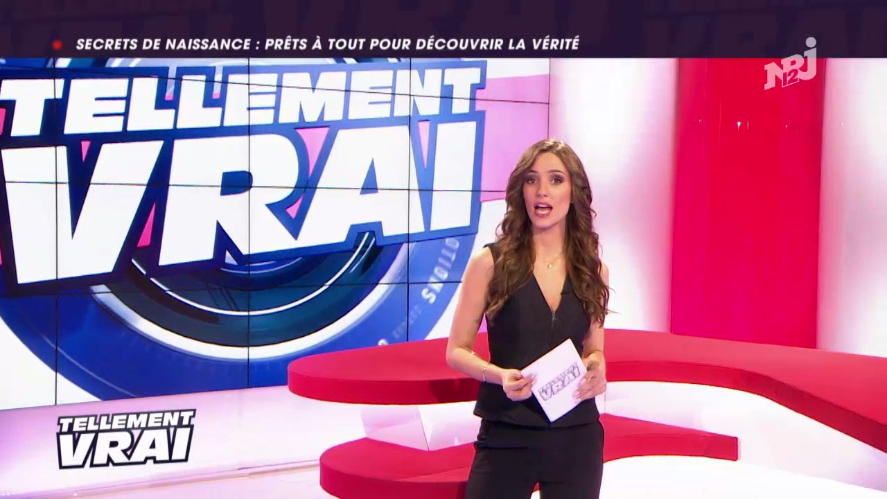 ELLEN-TELLEMENT VRAI NRJ 12_2018_01_25.mp4_snapshot_00.38_[2018.