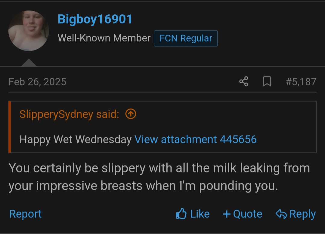 Bigboymilker.jpg