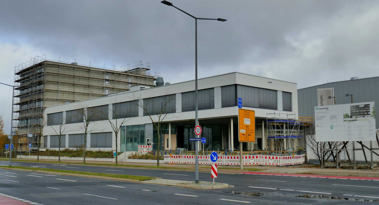 Bild: https://i.postimg.cc/jqG8yLVz/P1240436.jpg