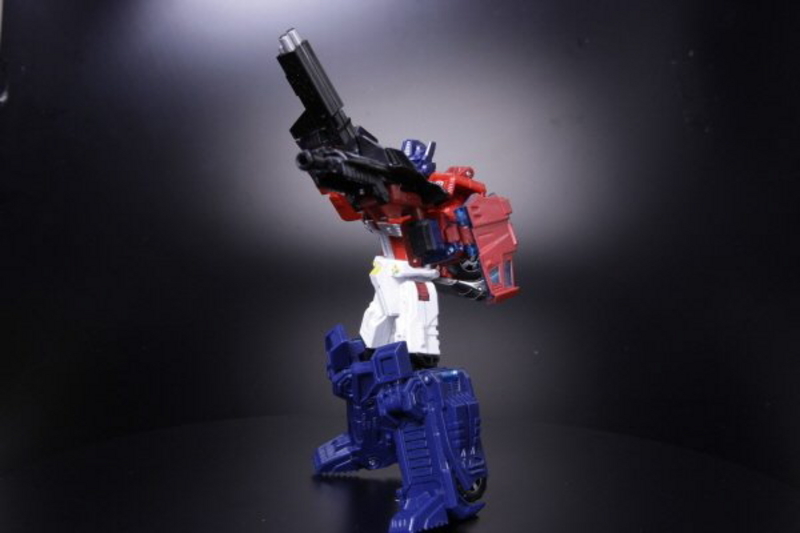 Transformers Cloud Guardians Of Time Optimus Pri