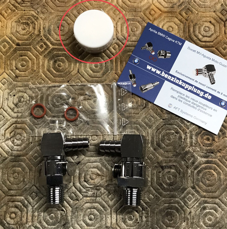 4E546D89-EE56-42A8-8CF8-C098A2EAF3F7