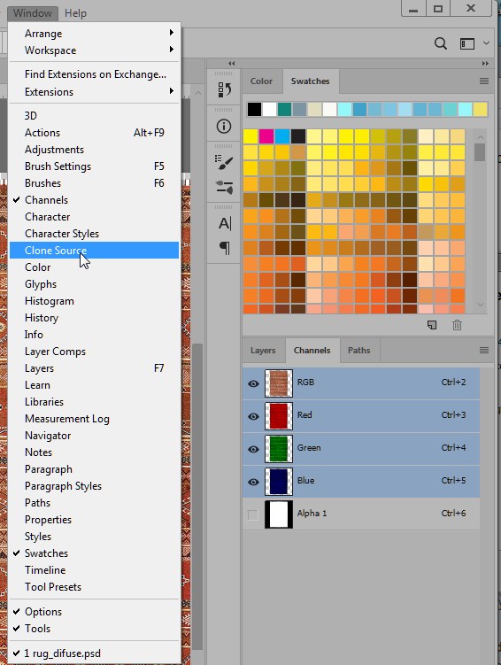Screenshot-4.jpg