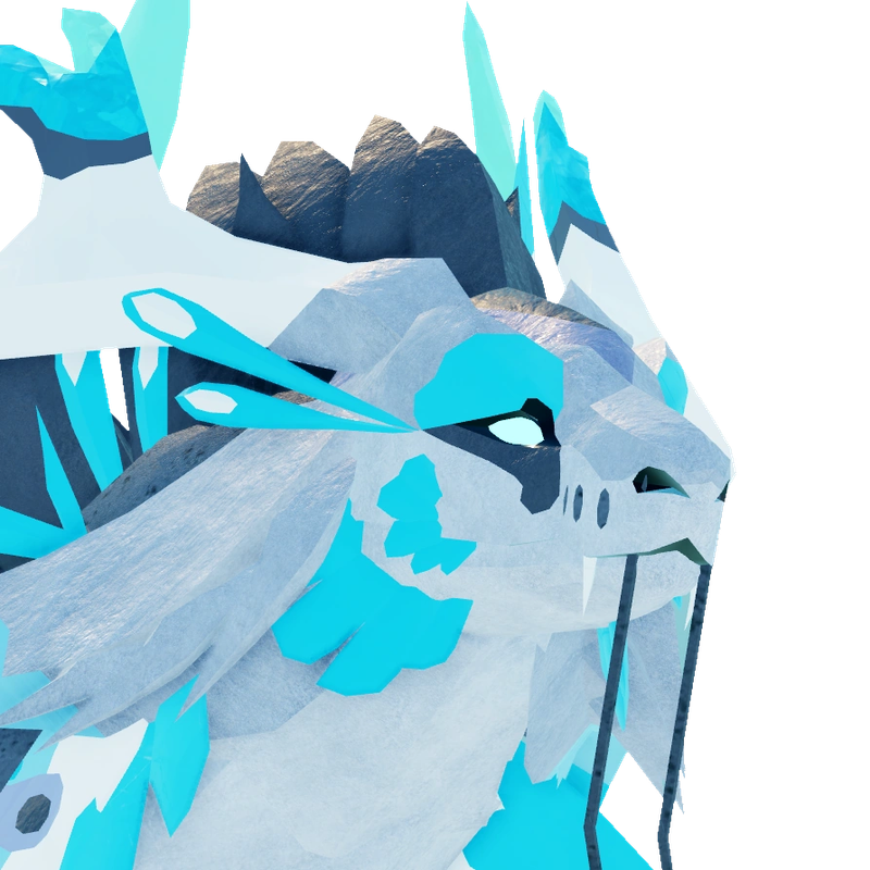 Ura