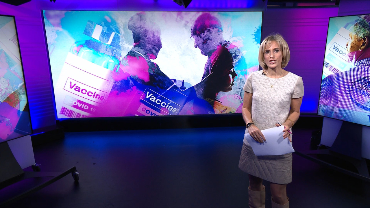 Newsnight_20211011_22302310.ts_snapshot_04.40.801