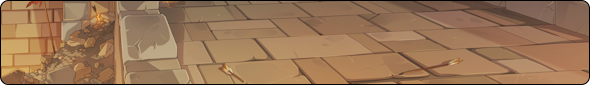 castle-siege2.png