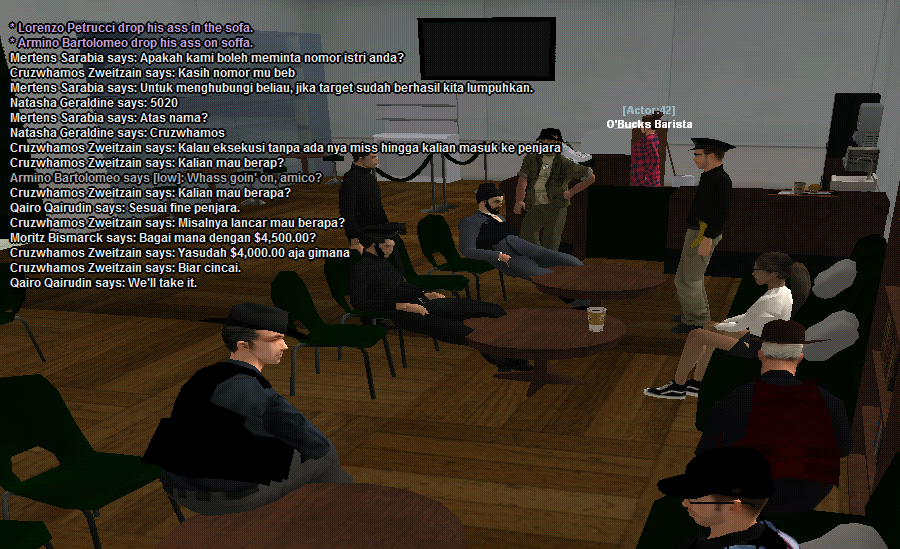 CFI-57.png