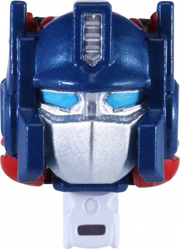 New Transformers Legends Upcoming Product Images