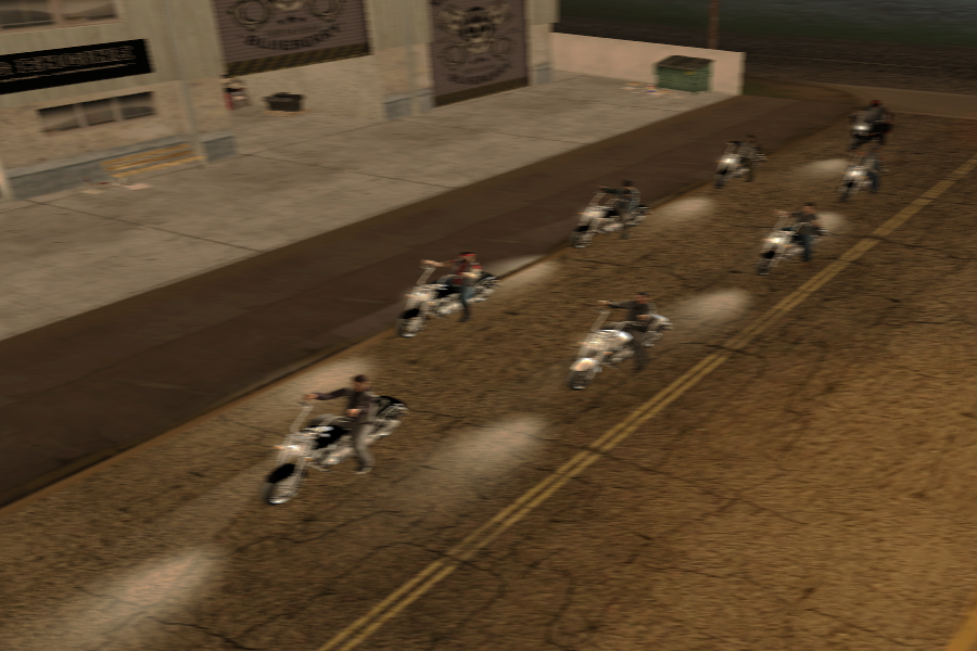 twisted-isi-bensin-and-riding.png