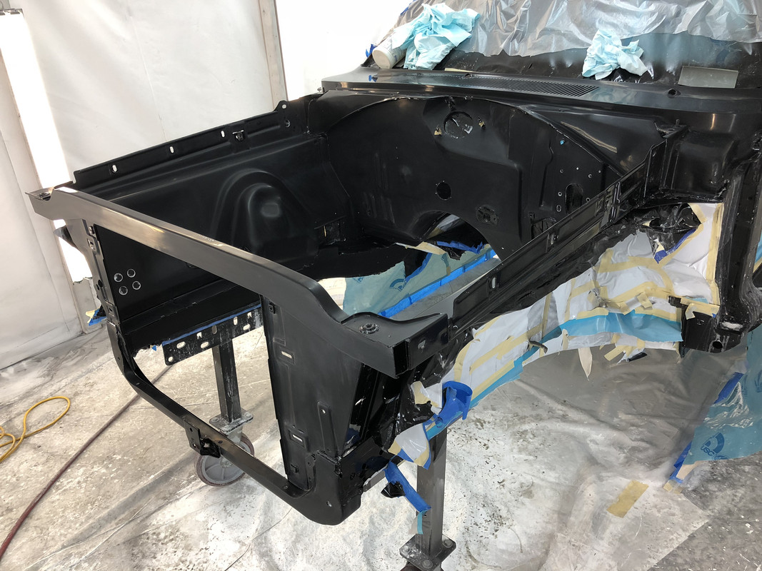 A5356D20-BC15-44C0-B671-69E35B957E63