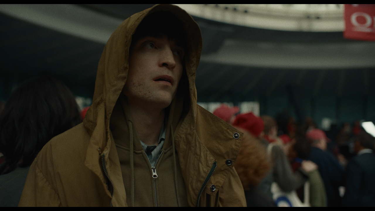 mpv-shot_Mickey.17.2025.2160p.UHD.BDRemux.HDR.DV.HEVC-Нечипорук_00_12_33_0003