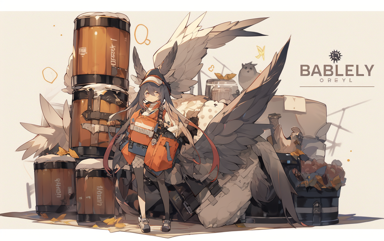 barley_beer_b33417c0-3fcc-4beb-9e4e-dad972f8018b