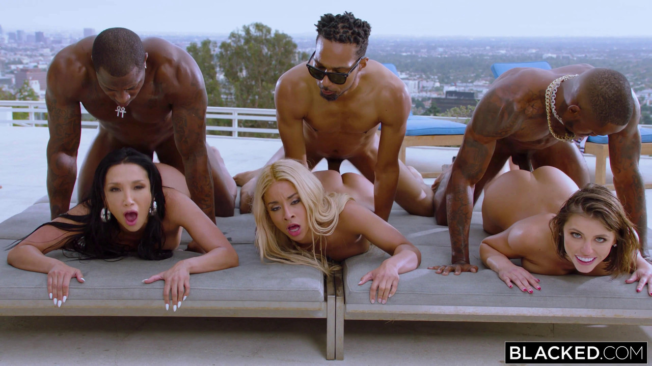 vlcsnap-2023-05-18-13h56m22s037