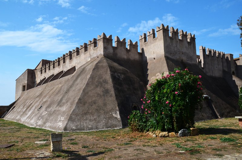 CASTILLO SANTA SEVERA-14-9-2023 - Italia y sus pueblos-2018/2019/2023 (43)